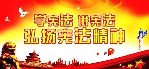 官方：继续引导支持银行机构加大信贷投放
